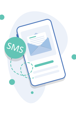 ES_sms-icon.png