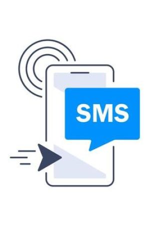 phone-message-notification-receive-authentication-code-send-sms-free-vector